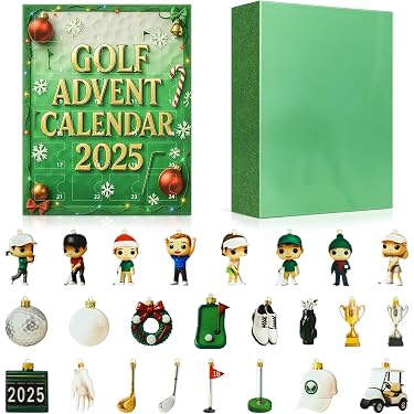 Amazon.co.jp: Advent Calendar 2025 アドベントカレンダー ブラインド